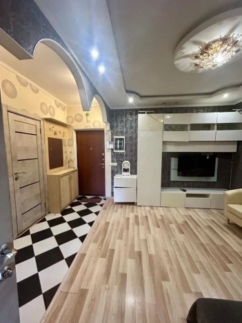 Купить квартиру у метро Котельники в Котельниках. Вариант № 8980125, 5, площадь -  квм, цена 11400000 рублей