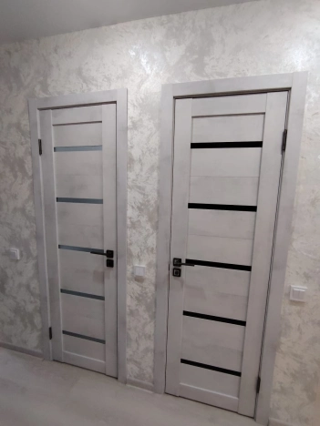 Купить трехкомнатную квартиру на вторичке в Микрорайоне 8-й, Элиста в Элисте. Вариант № 38712, 6, площадь -  квм, цена 6200000 рублей