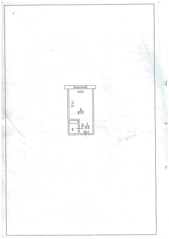 Купить Студию в Приморском крае. Вариант № 2463503, 0, площадь -  квм, цена 2000000 рублей