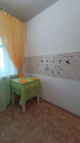 Купить однокомнатную квартиру в Волгограде. Вариант № 32050, 2, площадь -  квм, цена 2950000 рублей