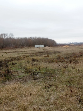 Купить земельный участок в Воронеже. Вариант № 23368, 8, площадь -  квм, цена 4150000 рублей