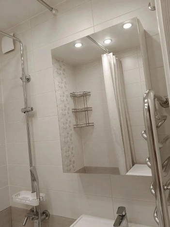 Купить двухкомнатную квартиру в Обь. Вариант № 8350733, 16, площадь -  квм, цена 7650000 рублей