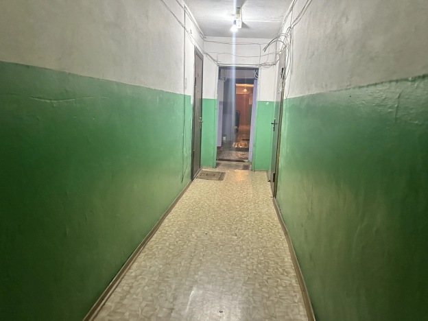 . Вариант № 16496, 10, площадь - 28.5 квм, цена 2380000 рублей