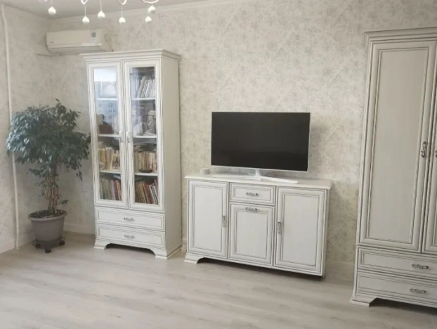 Купить квартиру в Москве. Вариант № 9656690, 0, площадь - квм, цена 26000000 рублей