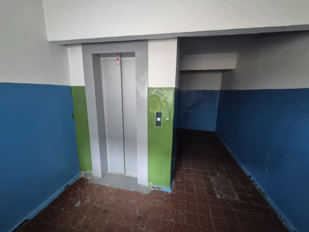 Купить квартиру на улице Верхняя Дуброва в Владимире. Вариант № 8209462, 14, площадь -  квм, цена 3000000 рублей