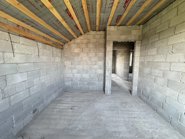 . Вариант № 13936, 16, площадь - 176 квм, цена 11704000 рублей