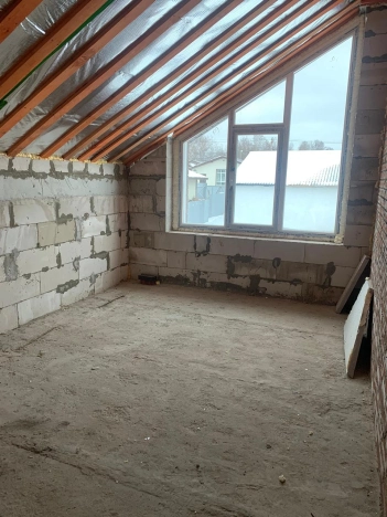 Купить дом в районе Калининский в Новосибирске. Вариант № 9155796, 8, площадь -  квм, цена 14000000 рублей