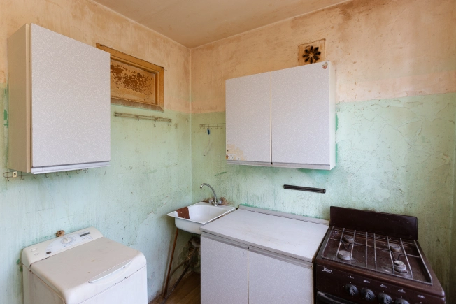 Купить комнату в Владимире. Вариант № 1383920, 5, площадь - квм, цена 1800000 рублей