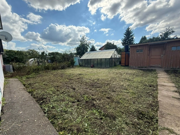 Купить дом в Коломне. Вариант № 1780412, 13, площадь -  квм, цена 1500000 рублей