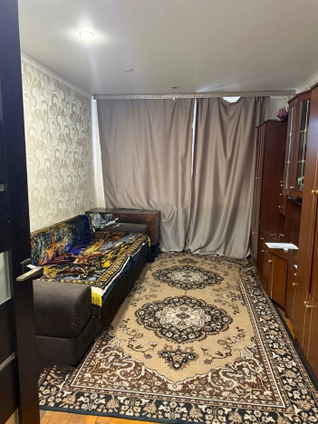 Купить трехкомнатную квартиру на улице Юбилейная в Белгородской области. Вариант № 7990191, 2, площадь -  квм, цена 3500000 рублей