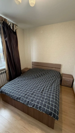 Купить квартиру в Белгороде. Вариант № 9666372, 11, площадь -  квм, цена 8040000 рублей