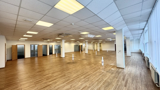 Снять коммерческую недвижимость в Новосибирске. Вариант № 46602, 1, площадь -  квм, цена 1453700 рублей