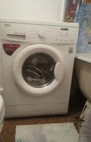 Купить квартиру в Москве. Вариант № 8985574, 11, площадь - квм, цена 12500000 рублей