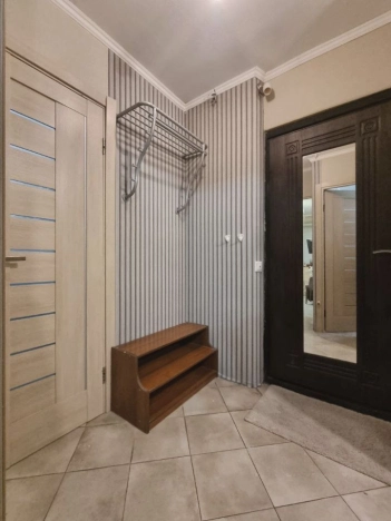 Купить квартиру в Москве. Вариант № 10294625, 21, площадь -  квм, цена 18600000 рублей