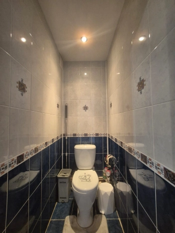 Купить двухкомнатную квартиру в Сыктывкаре. Вариант № 42073, 19, площадь -  квм, цена 5900000 рублей