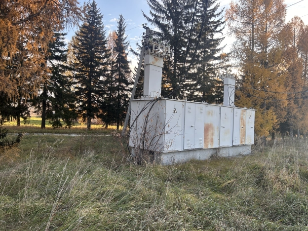 Купить земельный участок в Искитиме. Вариант № 37354, 12, площадь -  квм, цена 330000000 рублей