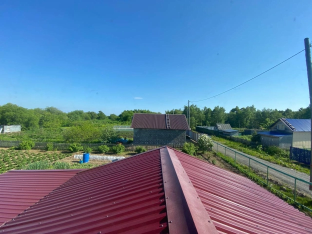 Купить дачу в Южно-Сахалинске. Вариант № 11054, 3, площадь -  квм, цена 3600000 рублей