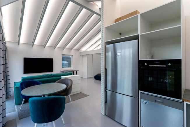 Купить дом в Лакинске. Вариант № 7580248, 9, площадь -  квм, цена 22000000 рублей