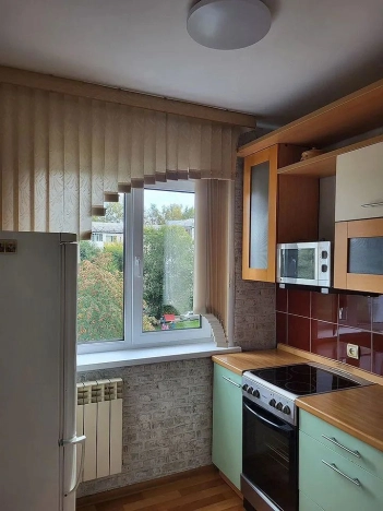 . Вариант № 7823983, 13, площадь - 48.5 квм, цена 5280000 рублей