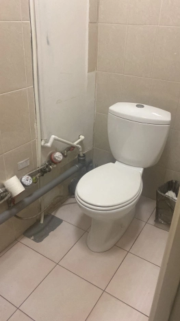 Купить коммерческую недвижимость в Архангельске. Вариант № 1031818, 9, площадь -  квм, цена 7500000 рублей