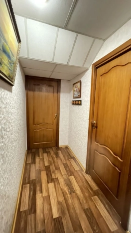 Купить многокомнатную квартиру на улице 7-я линия Васильевского острова в Санкт-Петербурге. Вариант № 3425171, 14, площадь -  квм, цена 8600000 рублей