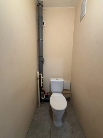 . Вариант № 3815667, 8, площадь - 50 квм, цена 5150000 рублей