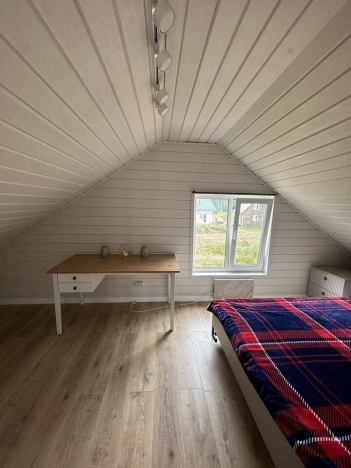 Купить дом в Санкт-Петербурге. Вариант № 8616336, 28, площадь -  квм, цена 11500000 рублей