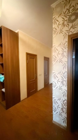 . Вариант № 7737869, 5, площадь - 85 квм, цена 14199000 рублей