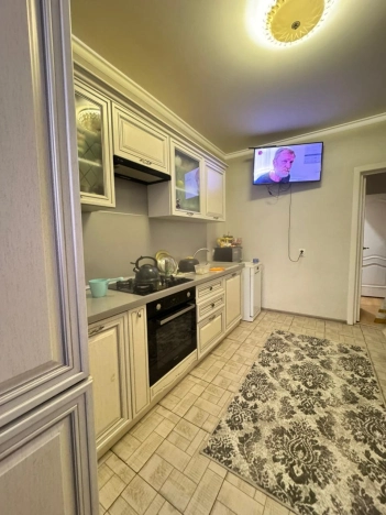 Купить однокомнатную квартиру на улице Обсерваторная в Ростовской области. Вариант № 961315, 1, площадь -  квм, цена 4800000 рублей