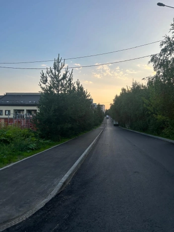 Купить квартиру у метро Новомосковская в Москве. Вариант № 1266376, 24, площадь - квм, цена 8500000.0000 рублей