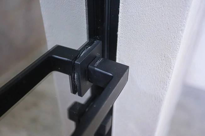 Купить квартиру в районе Ленинский в Нижнем Новгороде. Вариант № 9268894, 25, площадь -  квм, цена 14550000 рублей