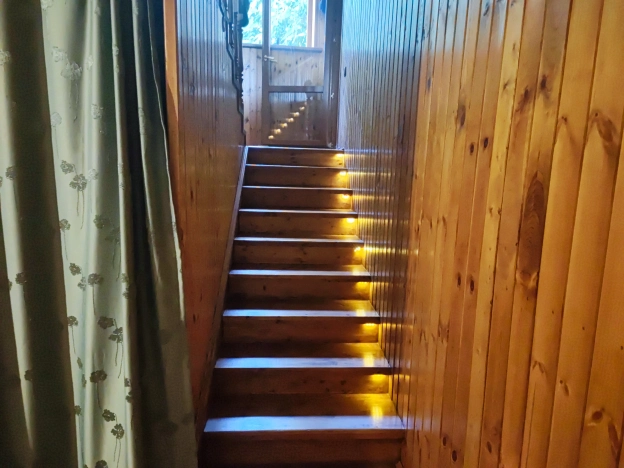 Купить дом в Волгоградской области. Вариант № 349118, 13, площадь -  квм, цена 22000000 рублей