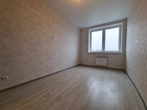 Купить однокомнатную квартиру в Калининграде. Вариант № 9767654, 3, площадь -  квм, цена 6000000 рублей