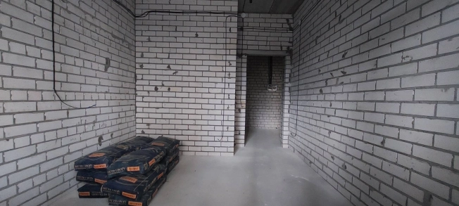 Купить двухкомнатную квартиру в ЖК Заречье Парк (Владимир) в Владимирской области. Вариант № 2183782, 8, площадь -  квм, цена 5900000 рублей