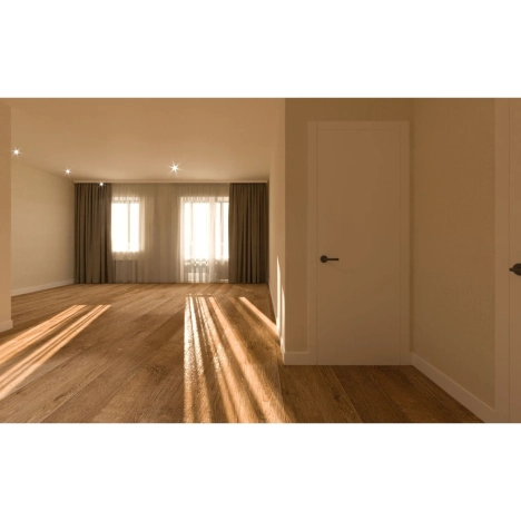 Купить двухкомнатную квартиру в ЖК «Изумрудный» в Владивостоке. Вариант № 9824096, 2, площадь -  квм, цена 11451020 рублей