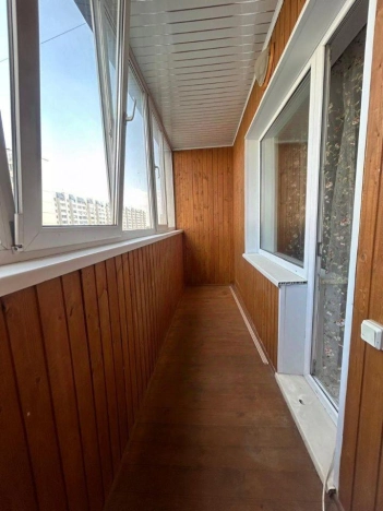 . Вариант № 7636776, 2, площадь - 49.2 квм, цена 5000000 рублей