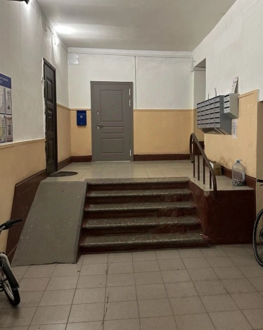 Купить квартиру в Москве. Вариант № 994965, 20, площадь - квм, цена 50000000.0000 рублей