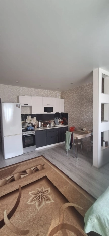 . Вариант № 6211586, 1, площадь - 32.5 квм, цена 3600000 рублей