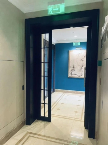 Купить квартиру в Москве. Вариант № 8173097, 9, площадь -  квм, цена 39999993 рублей