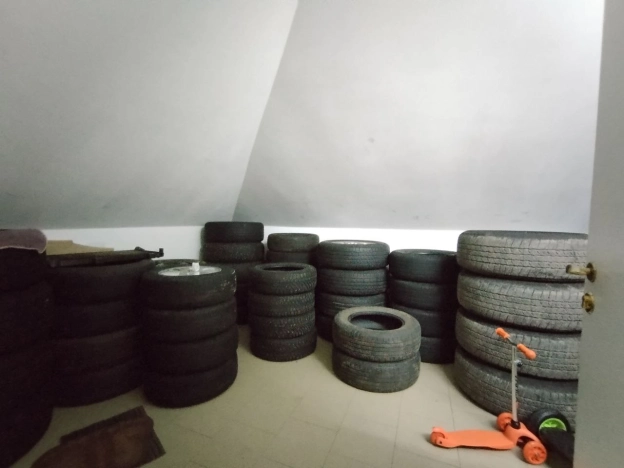 Купить коммерческую недвижимость в Приволжске. Вариант № 20470, 20, площадь -  квм, цена 14000000 рублей