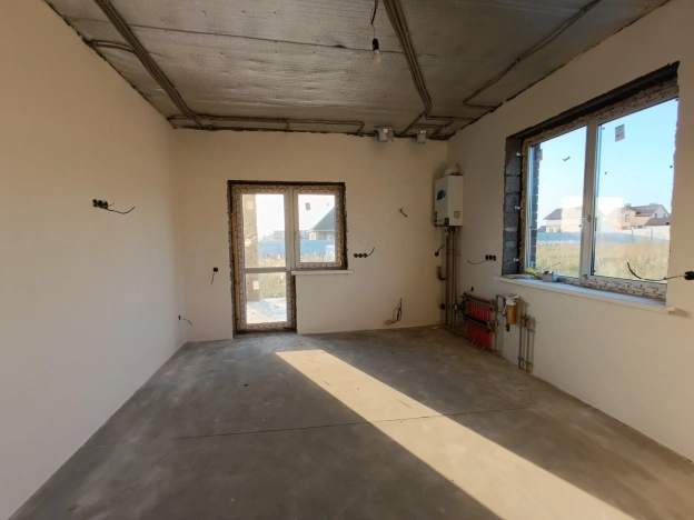 . Вариант № 3271902, 4, площадь - 114 квм, цена 7000000 рублей