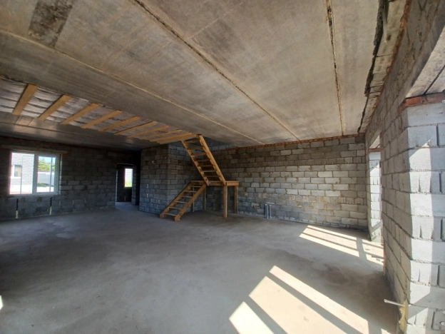 . Вариант № 7580819, 11, площадь - 148 квм, цена 10290000 рублей