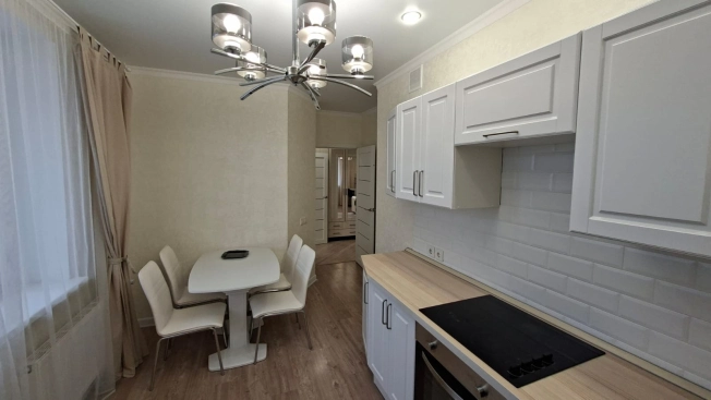 Купить квартиру в Тульской области. Вариант № 8280654, 6, площадь -  квм, цена 8250000 рублей