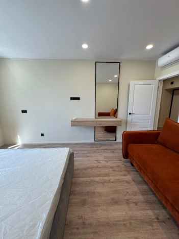 Купить квартиру в Зеленоградске. Вариант № 24046, 1, площадь -  квм, цена 10250000 рублей