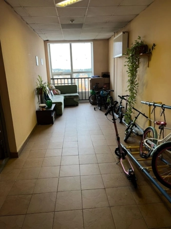 Купить многокомнатную квартиру в районе Алексеевский в Москве. Вариант № 3425997, 5, площадь -  квм, цена 34300000 рублей