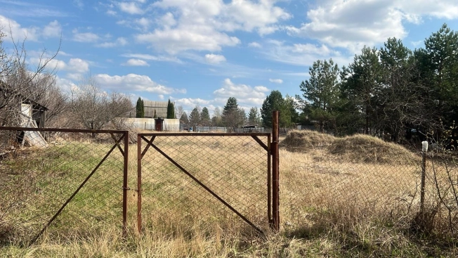 Купить земельный участок в Воронеже. Вариант № 34548, 0, площадь -  квм, цена 2700000 рублей