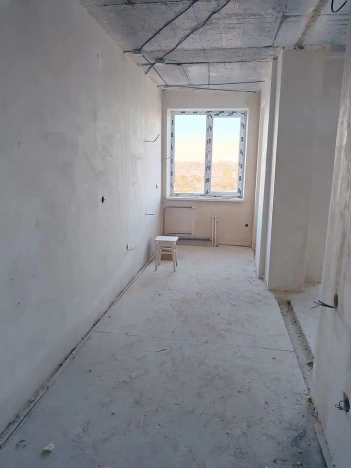 Купить квартиру на улице бульвар Комарова в Ростове-на-Дону. Вариант № 10829521, 4, площадь - квм, цена 5480000 рублей