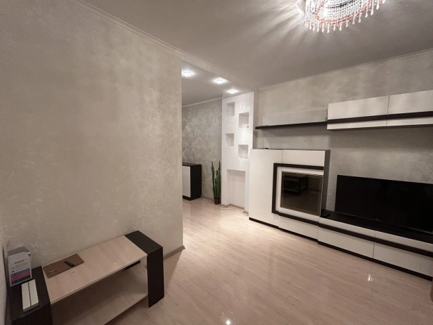 Купить квартиру в Раменском. Вариант № 6291148, 3, площадь -  квм, цена 7750000 рублей