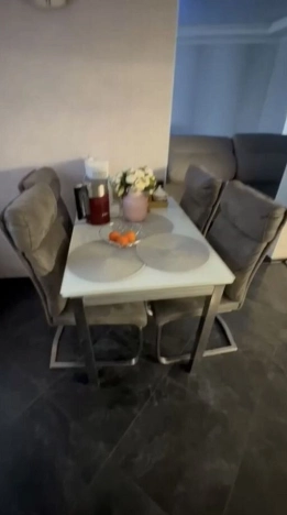 Купить квартиру у метро Котельники в Котельниках. Вариант № 8660724, 14, площадь -  квм, цена 16900000 рублей