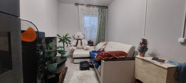 Купить квартиру в Судогде. Вариант № 8865162, 1, площадь -  квм, цена 2800000 рублей